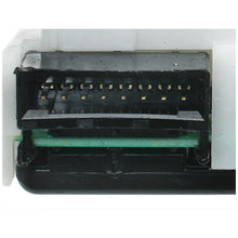 Charger l'image dans la galerie, CBS-1136 Standard Import Multi-Function Switch Standard Import Canada