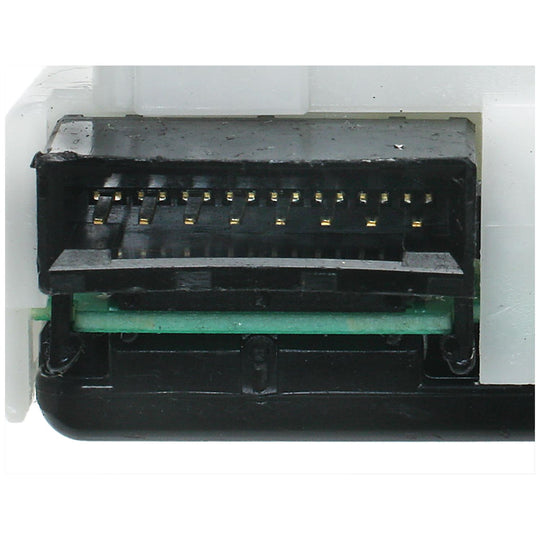 CBS-1136 Standard Import Multi-Function Switch Standard Import Canada