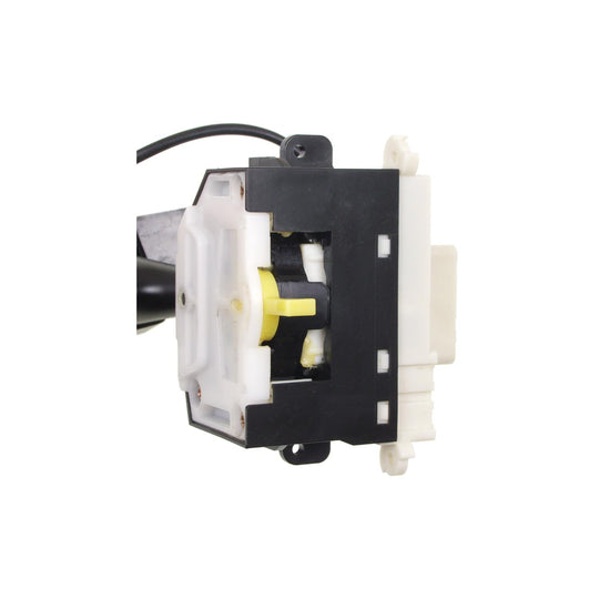 CBS-1137 Standard Ignition Headlight Dimmer Switch Standard Ignition Canada