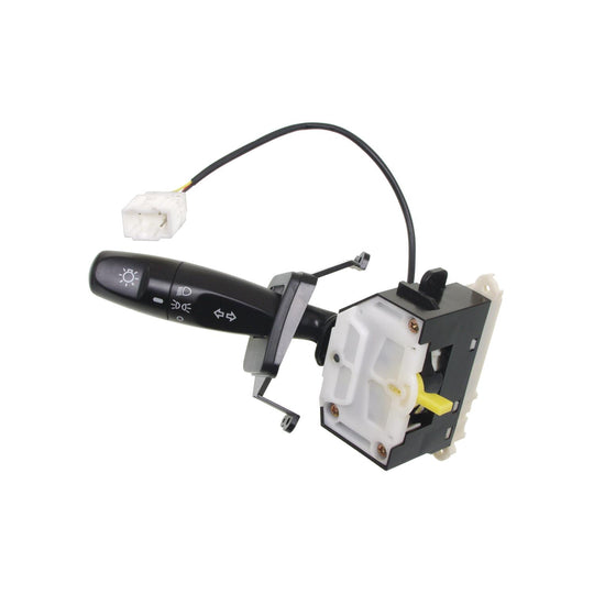 CBS-1137 Standard Ignition Headlight Dimmer Switch Standard Ignition Canada