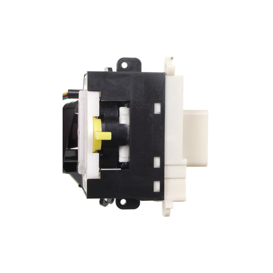 CBS-1138 Standard Ignition Headlight Switch Standard Ignition Canada