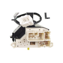 Load image into Gallery viewer, CBS-1138 Standard Ignition Headlight Switch Standard Ignition Canada