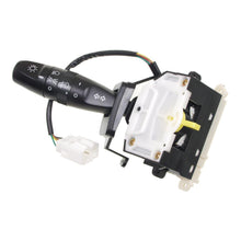 Load image into Gallery viewer, CBS-1138 Standard Ignition Headlight Switch Standard Ignition Canada