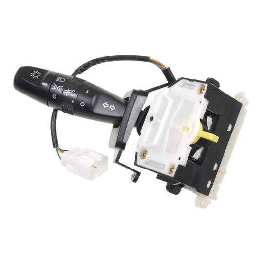 CBS-1138 Standard Ignition Headlight Switch Standard Ignition Canada