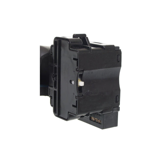 CBS-1141 Standard Ignition Headlight Dimmer Switch Standard Ignition Canada