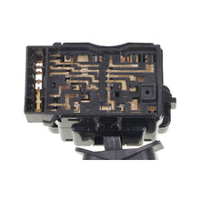 Load image into Gallery viewer, CBS-1141 Standard Ignition Headlight Dimmer Switch Standard Ignition Canada