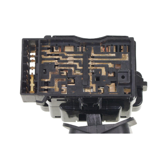 CBS-1141 Standard Ignition Headlight Dimmer Switch Standard Ignition Canada