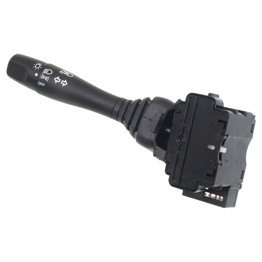 CBS-1141 Standard Ignition Headlight Dimmer Switch Standard Ignition Canada