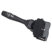 Load image into Gallery viewer, CBS-1141 Standard Import Multi-Function Switch Standard Import Canada