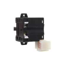 Load image into Gallery viewer, CBS-1142 Standard Ignition Multi-Function Switch Standard Ignition Canada