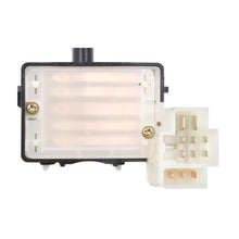 Load image into Gallery viewer, CBS-1142 Standard Ignition Multi-Function Switch Standard Ignition Canada