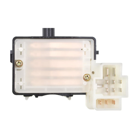 CBS-1142 Standard Ignition Multi-Function Switch Standard Ignition Canada