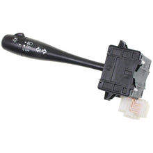 Load image into Gallery viewer, CBS-1142 Standard Ignition Multi-Function Switch Standard Ignition Canada