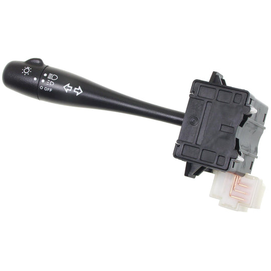 CBS-1142 Standard Ignition Multi-Function Switch Standard Ignition Canada