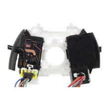 Charger l'image dans la galerie, CBS-1143 Standard Ignition Headlight Dimmer Switch Standard Ignition Canada