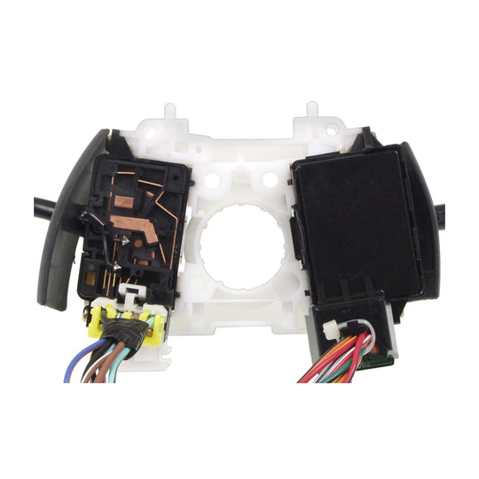 CBS-1143 Standard Ignition Headlight Dimmer Switch Standard Ignition Canada