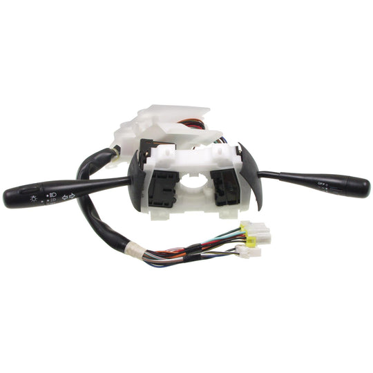 CBS-1143 Standard Ignition Headlight Dimmer Switch Standard Ignition Canada