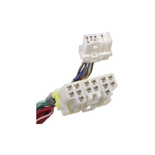 CBS-1143 Standard Ignition Headlight Dimmer Switch Standard Ignition Canada