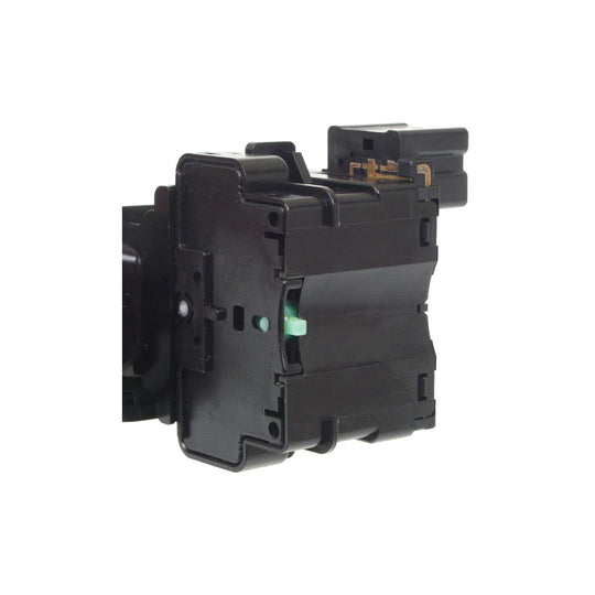 CBS-1144 Standard Ignition Fog Light Switch Standard Ignition Canada