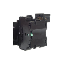 Charger l'image dans la galerie, CBS-1144 Standard Import Multi-Function Switch Standard Import Canada