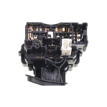 Charger l'image dans la galerie, CBS-1144 Standard Import Multi-Function Switch Standard Import Canada