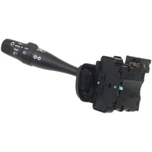 Load image into Gallery viewer, CBS-1144 Standard Ignition Fog Light Switch Standard Ignition Canada