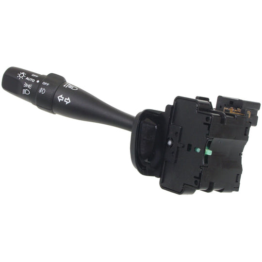 CBS-1144 Standard Ignition Fog Light Switch Standard Ignition Canada