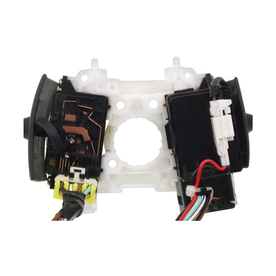 CBS-1145 Turn Signal Switch Standard Ignition Canada