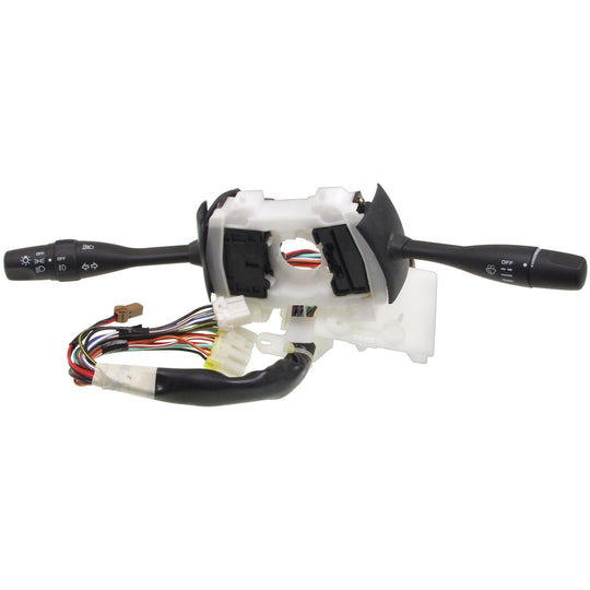CBS-1145 Turn Signal Switch Standard Ignition Canada