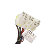 Load image into Gallery viewer, CBS-1145 Turn Signal Switch Standard Ignition Canada