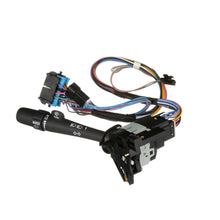 Charger l'image dans la galerie, CBS-1150 Standard Ignition Windshield Wiper Switch Standard Ignition Canada