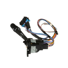 Charger l'image dans la galerie, CBS-1150 Standard Ignition Windshield Wiper Switch Standard Ignition Canada