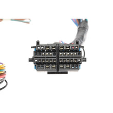 Charger l'image dans la galerie, CBS-1150 Standard Ignition Windshield Wiper Switch Standard Ignition Canada