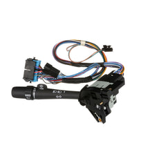 Charger l'image dans la galerie, CBS-1150 Standard Ignition Windshield Wiper Switch Standard Ignition Canada