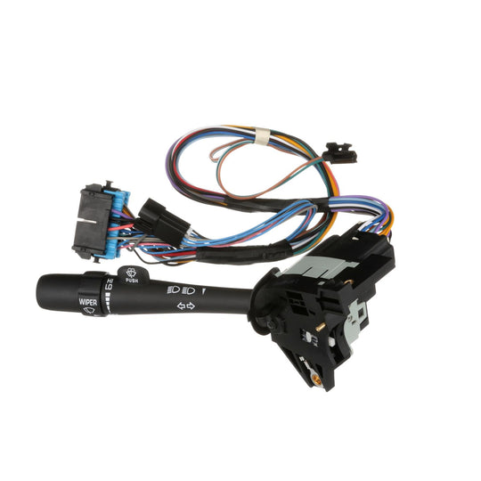 CBS-1150 Standard Ignition Windshield Wiper Switch Standard Ignition Canada