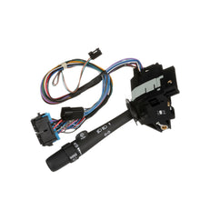 Charger l'image dans la galerie, CBS-1150 Standard Ignition Windshield Wiper Switch Standard Ignition Canada