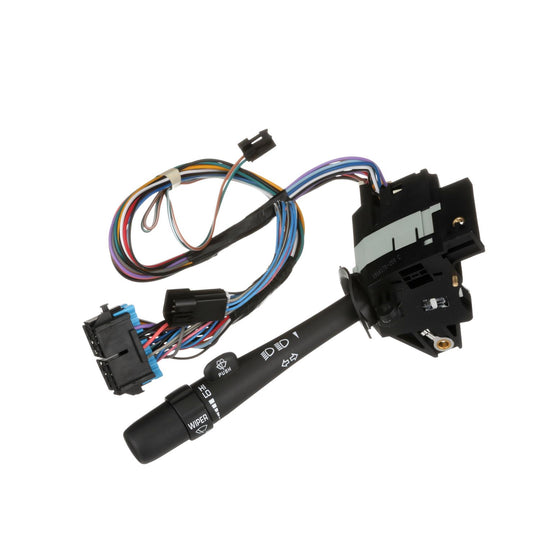 CBS-1150 Standard Ignition Windshield Wiper Switch Standard Ignition Canada