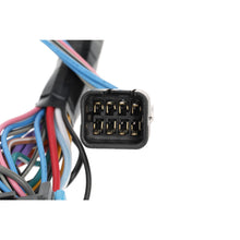 Charger l'image dans la galerie, CBS-1150 Standard Ignition Windshield Wiper Switch Standard Ignition Canada