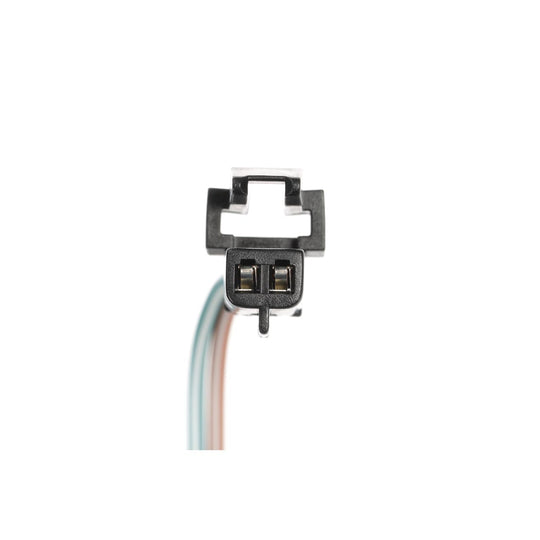 CBS-1150 Standard Ignition Windshield Wiper Switch Standard Ignition Canada