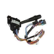 Charger l'image dans la galerie, CBS-1150 Standard Ignition Windshield Wiper Switch Standard Ignition Canada
