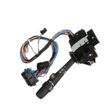 Charger l'image dans la galerie, CBS-1150 Standard Ignition Windshield Wiper Switch Standard Ignition Canada