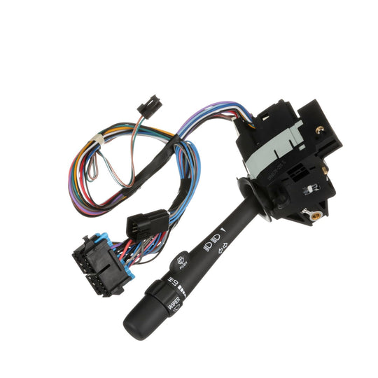 CBS-1150 Standard Ignition Windshield Wiper Switch Standard Ignition Canada