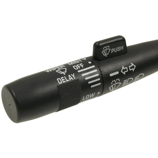 CBS-1152 Windshield Wiper Switch Standard Ignition Canada