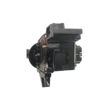 Load image into Gallery viewer, CBS-1153 Standard Ignition Cruise Control Switch Standard Ignition Canada