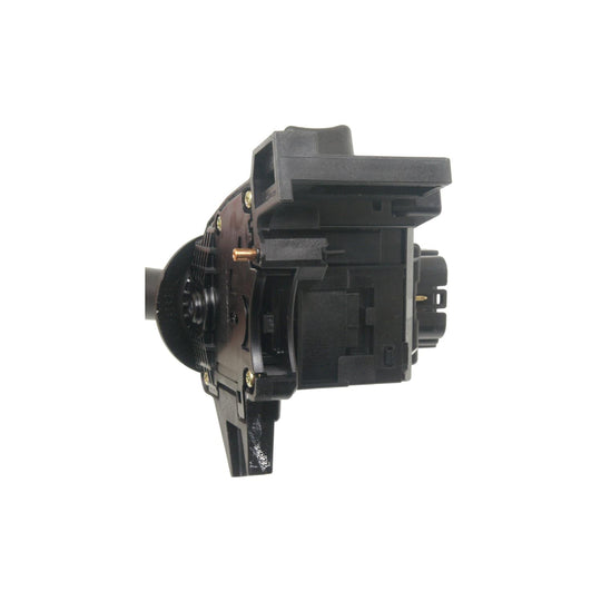 CBS-1153 Standard Ignition Cruise Control Switch Standard Ignition Canada