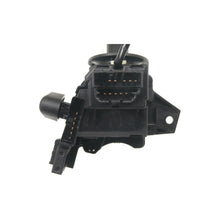 Load image into Gallery viewer, CBS-1153 Standard Ignition Cruise Control Switch Standard Ignition Canada
