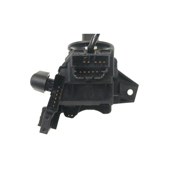 CBS-1153 Standard Ignition Cruise Control Switch Standard Ignition Canada
