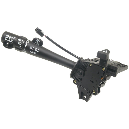CBS-1153 Standard Ignition Cruise Control Switch Standard Ignition Canada
