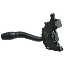 Load image into Gallery viewer, CBS-1154 Standard Ignition Turn Signal Switch Standard Ignition Canada