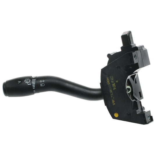 CBS-1154 Standard Ignition Turn Signal Switch Standard Ignition Canada